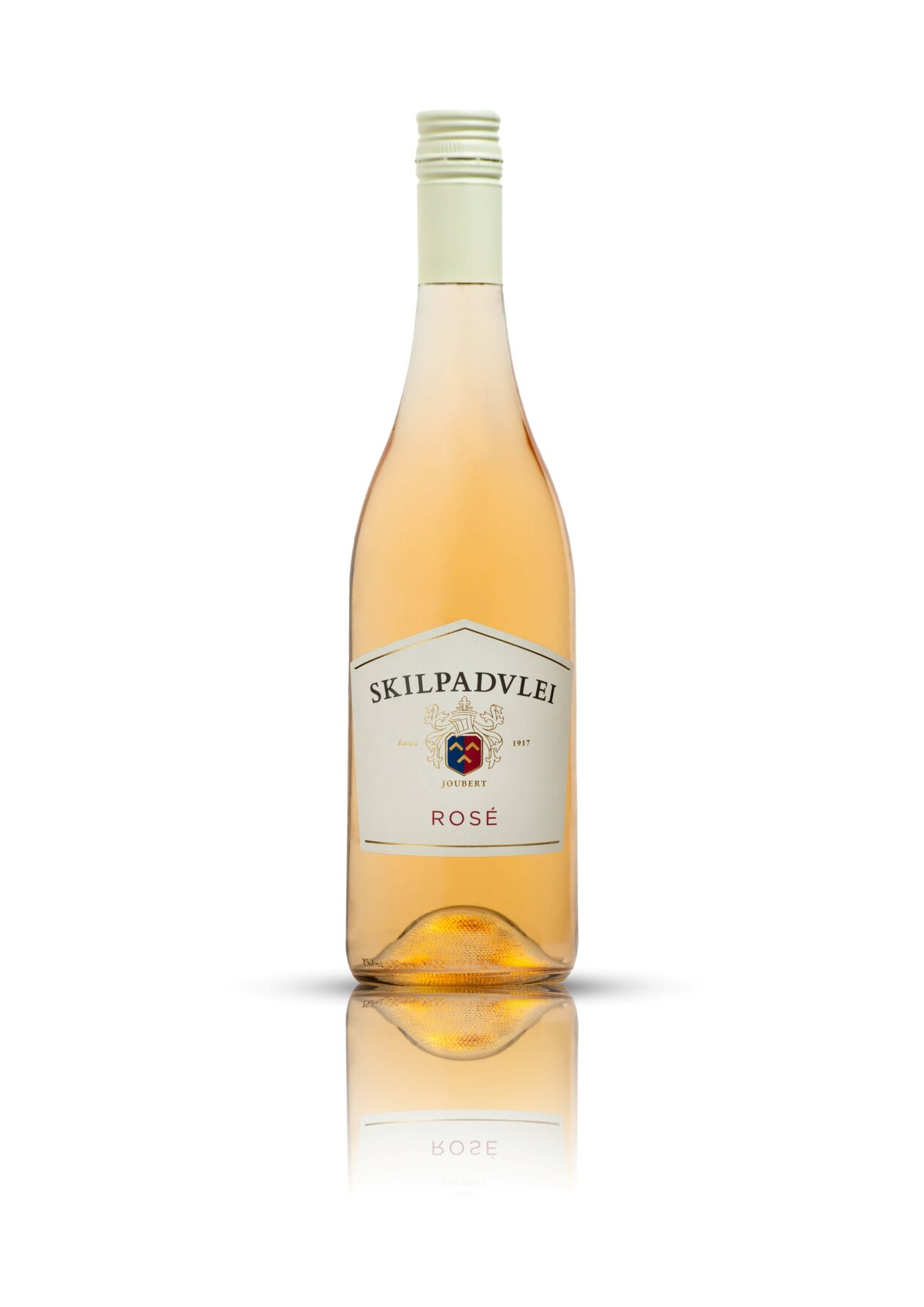 Skilpadvlei Rosé 2023 - Skilpadvlei Wine Farm