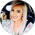 Tasmin Emslie