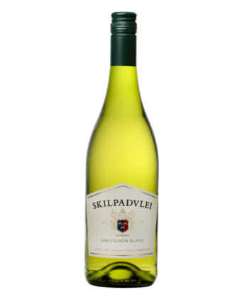 Sauvignon Blanc 2025
