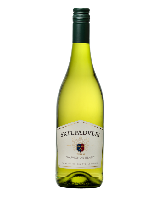 Sauvignon Blanc 2025